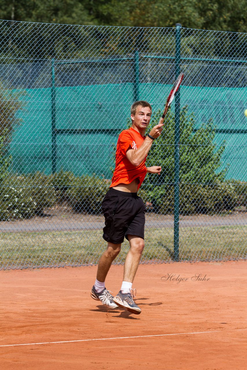Bild 425 - Horst Schroeder Pokal 3. Tag